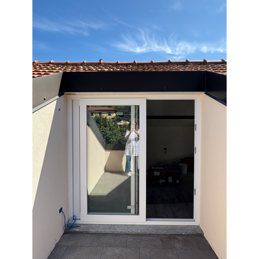 cantiere01
