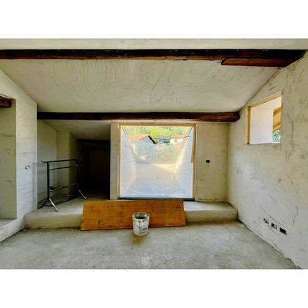 cantiere03