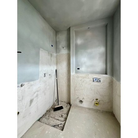 cantiere05