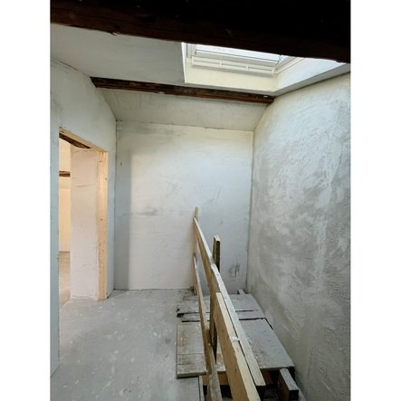 cantiere06