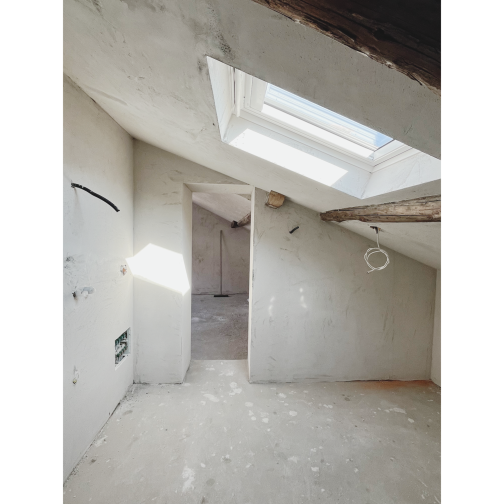 cantiere07