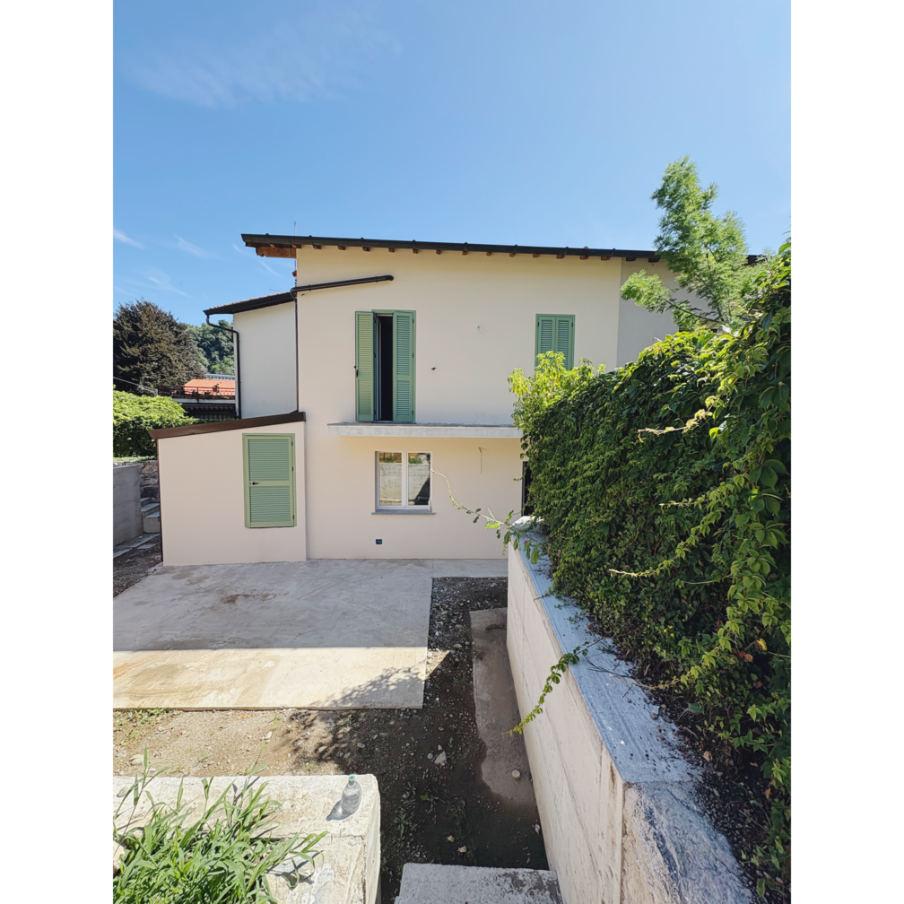 cantiere08