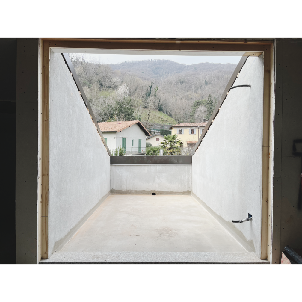 cantiere13