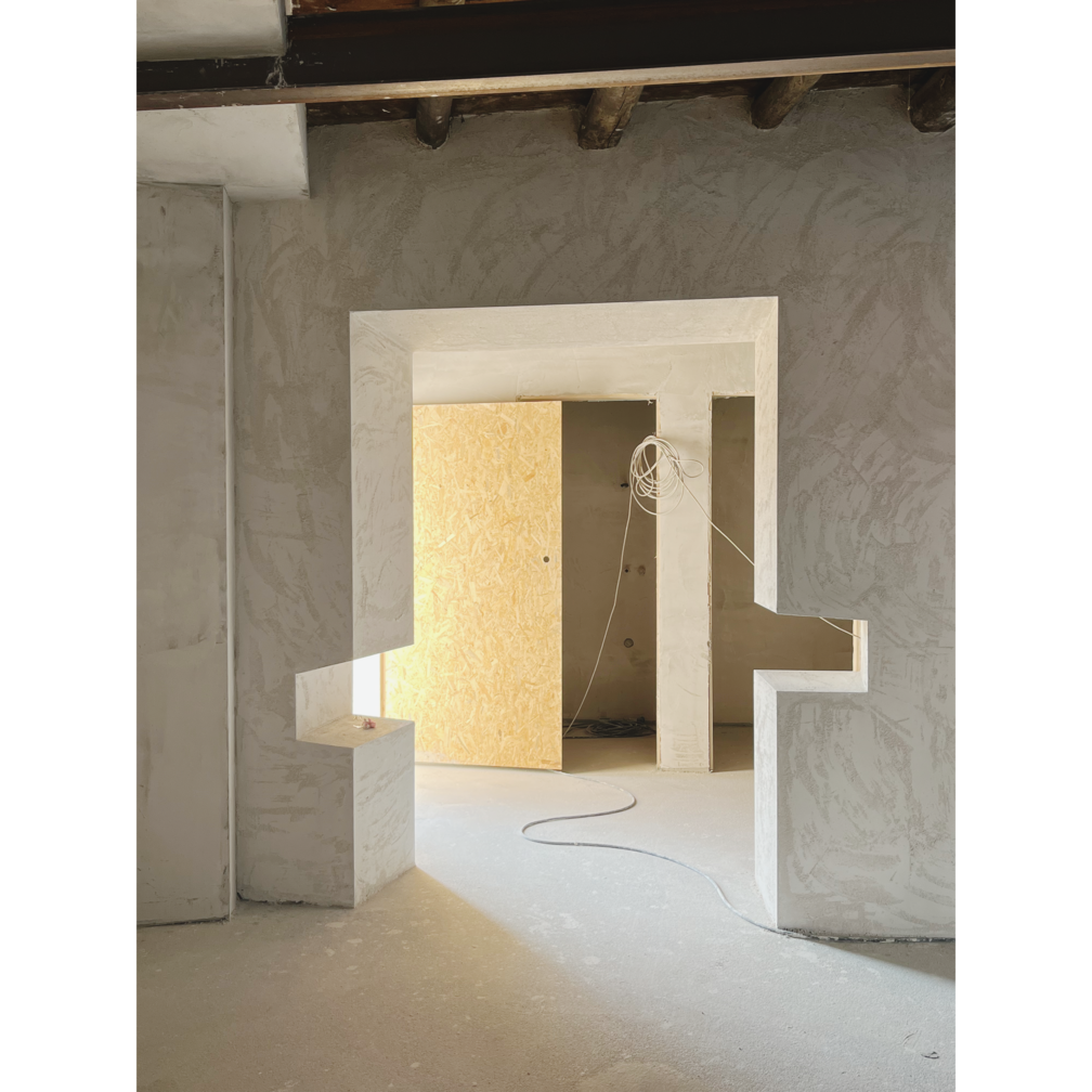 cantiere14