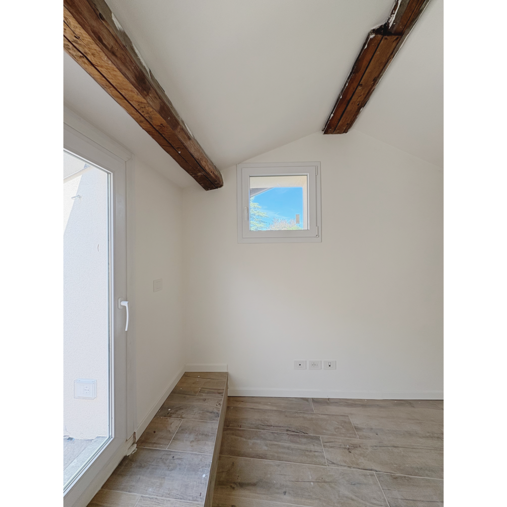 cantiere16