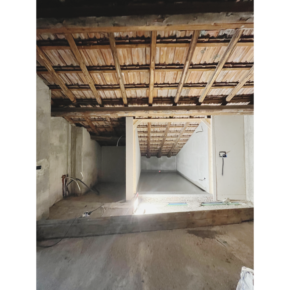 cantiere20