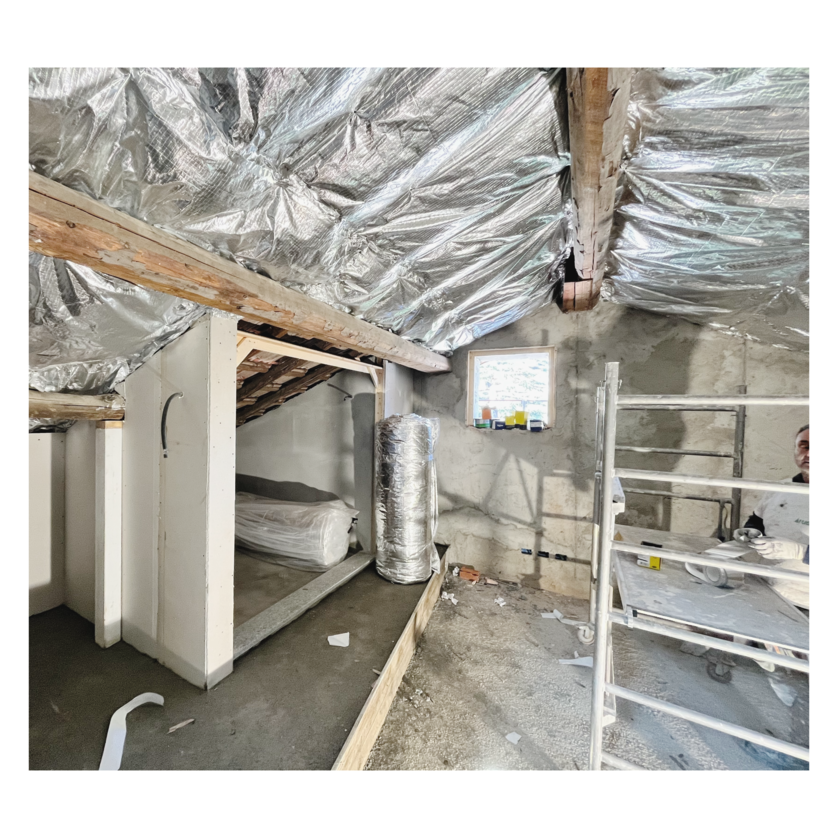 cantiere21