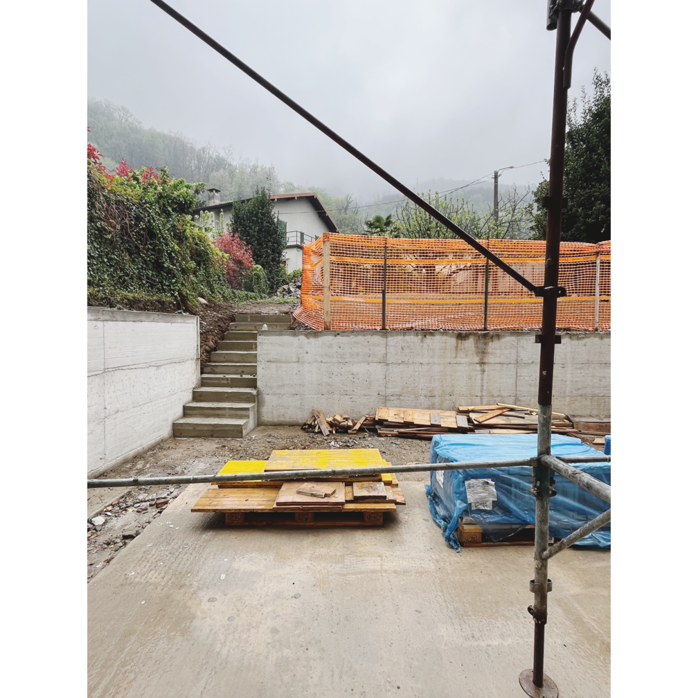 cantiere24