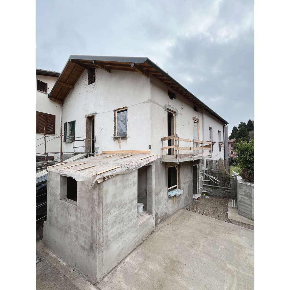 cantiere25