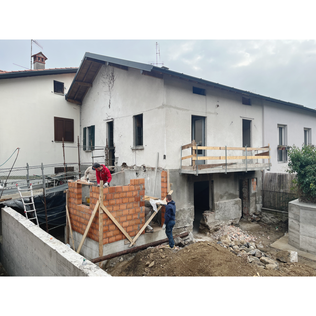 cantiere26