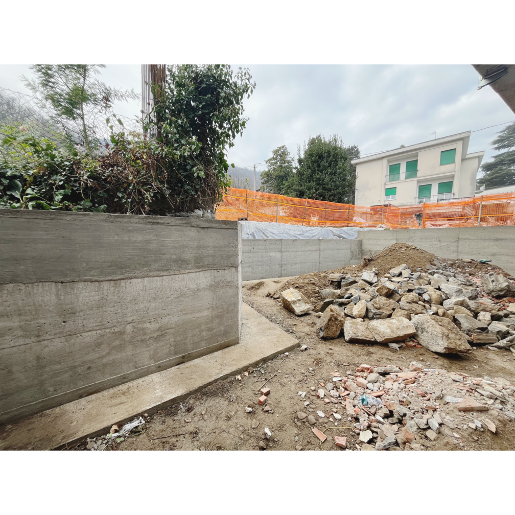cantiere27