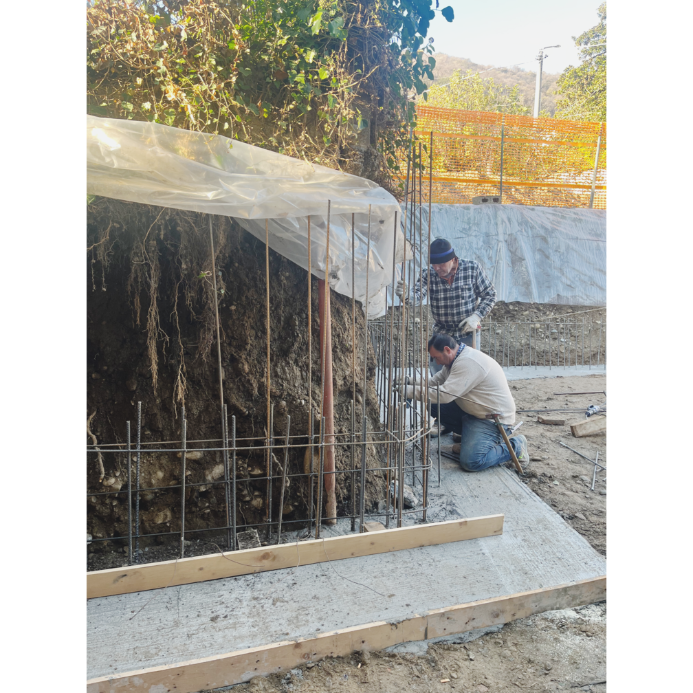 cantiere28