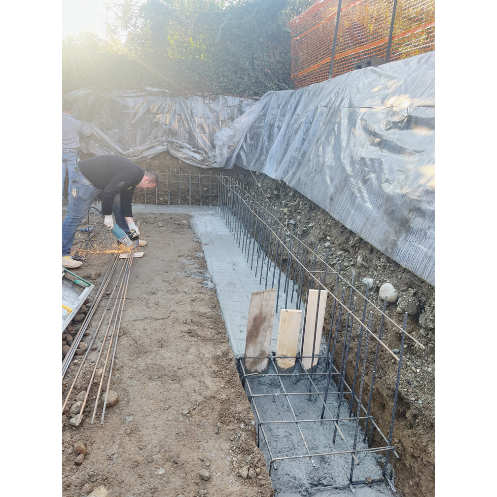 cantiere29