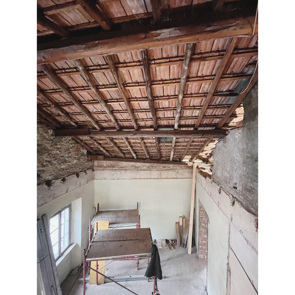 cantiere30