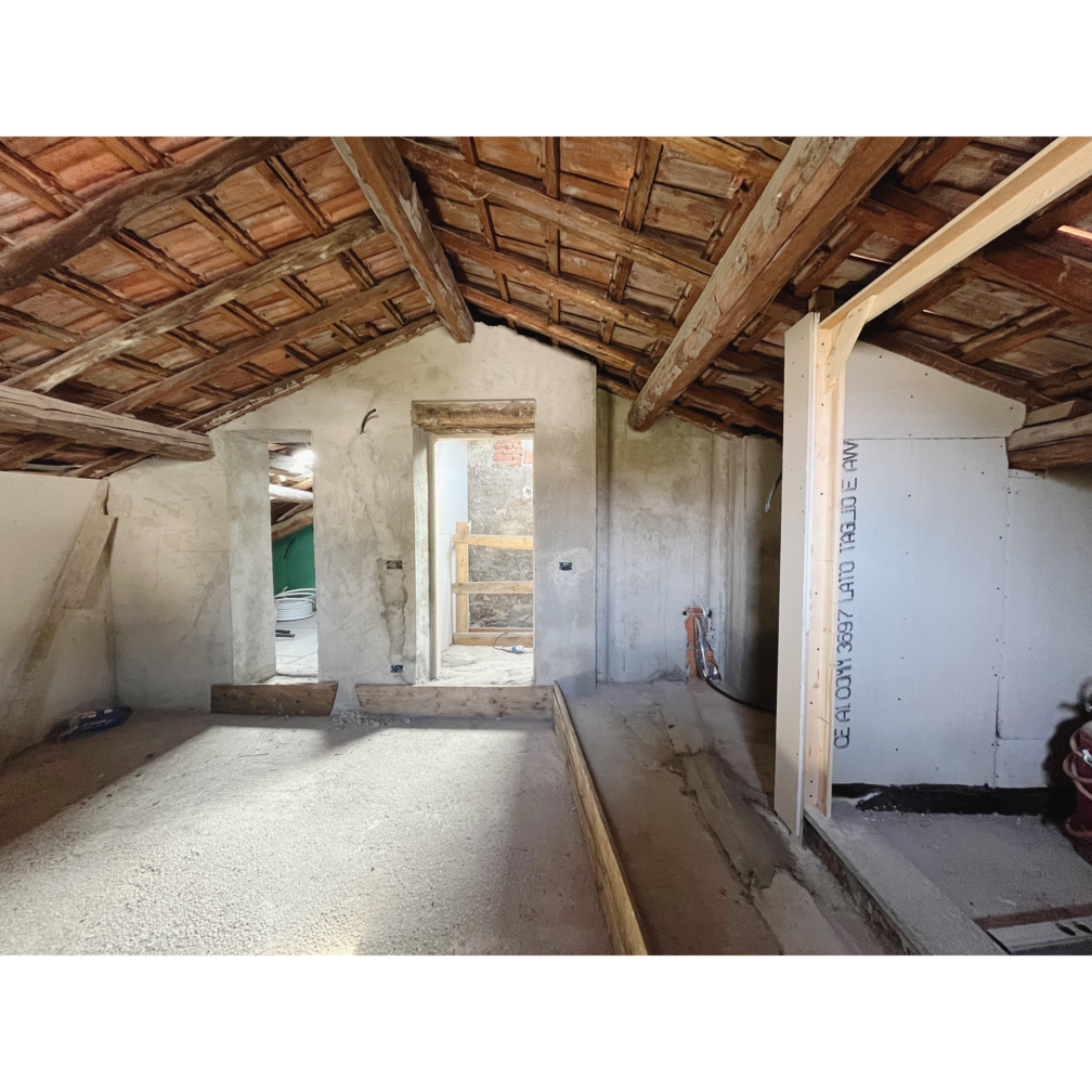 cantiere31