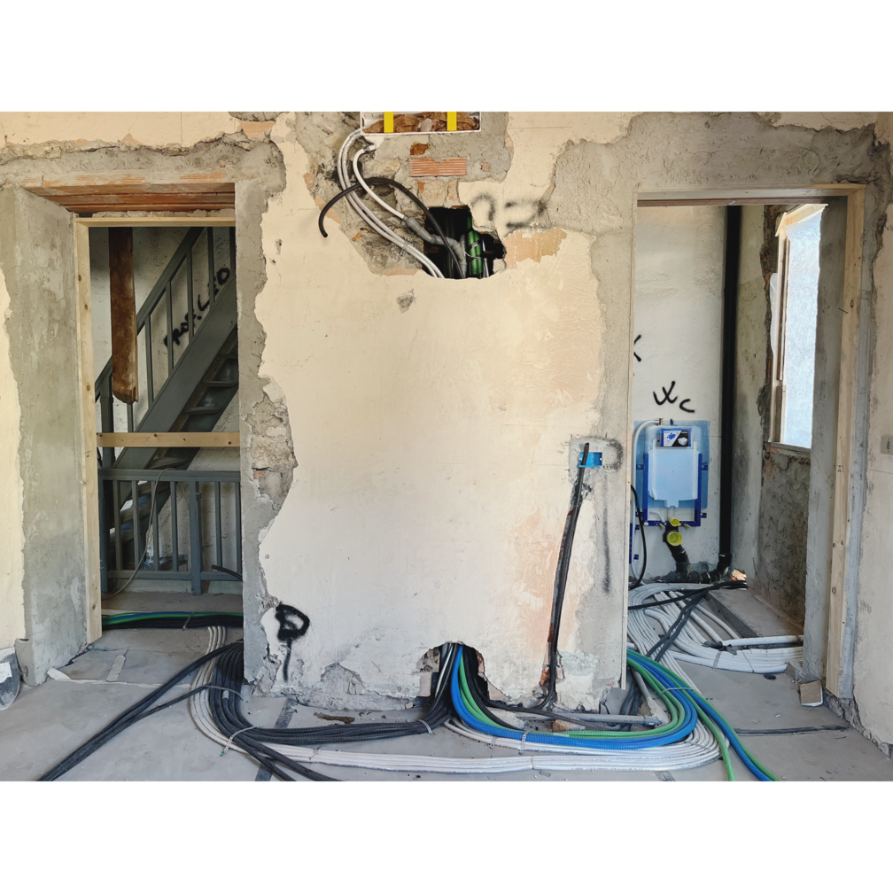 cantiere32