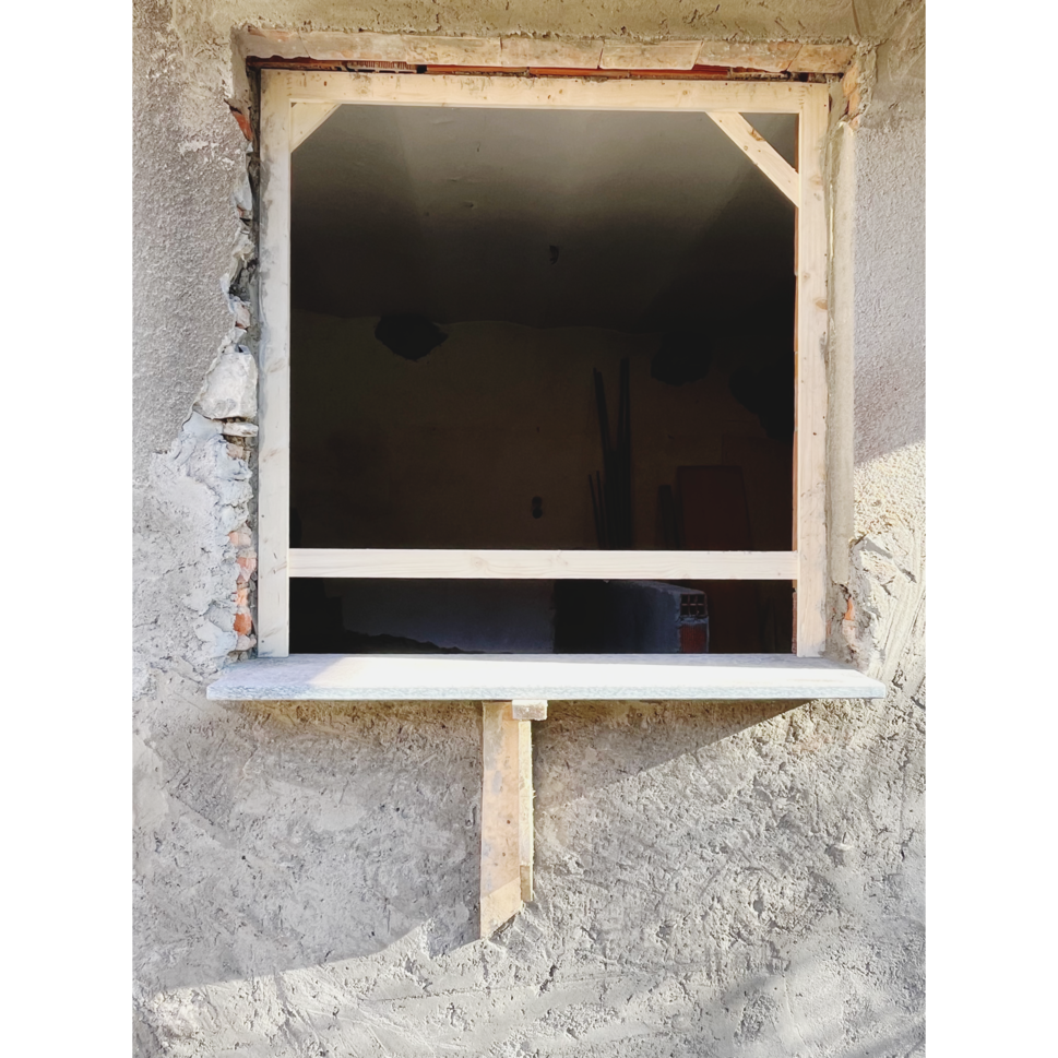 cantiere33