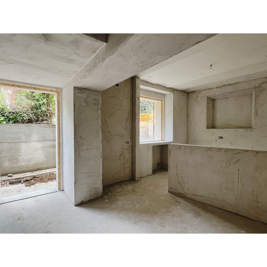 cantiere35