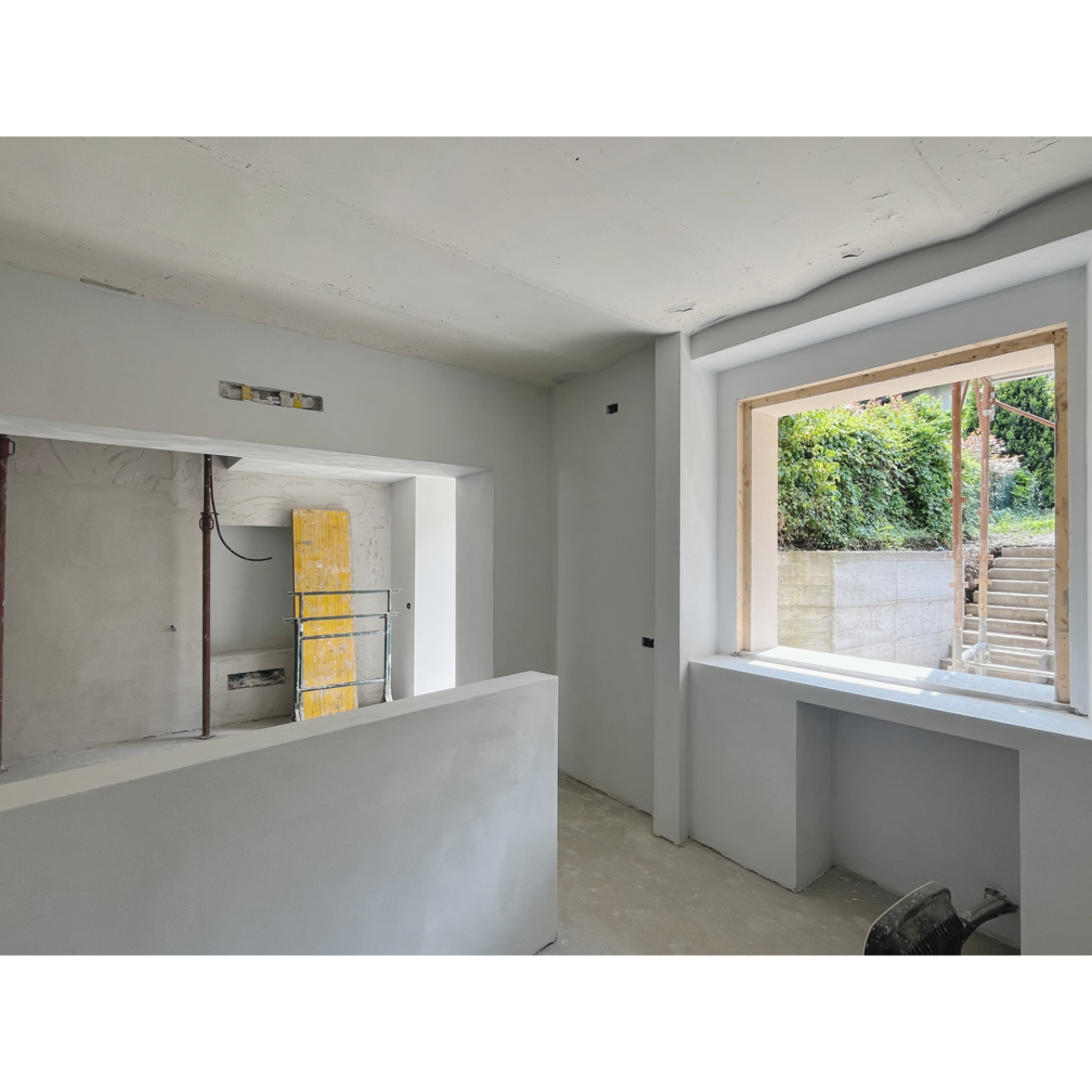 cantiere36