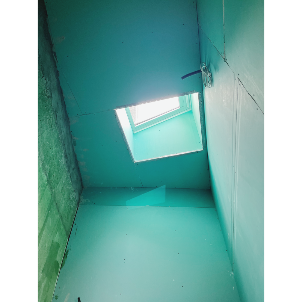 cantiere37