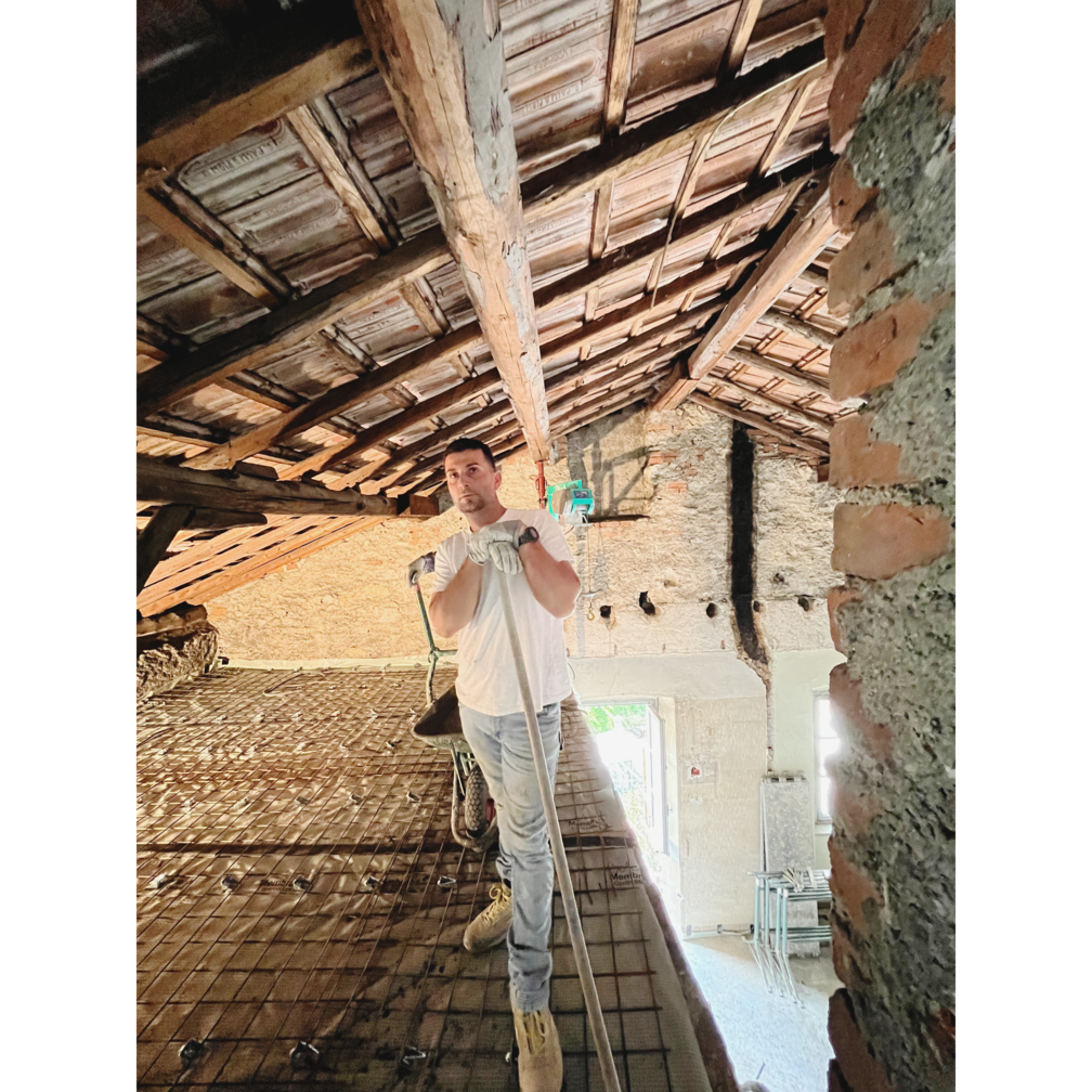 cantiere38