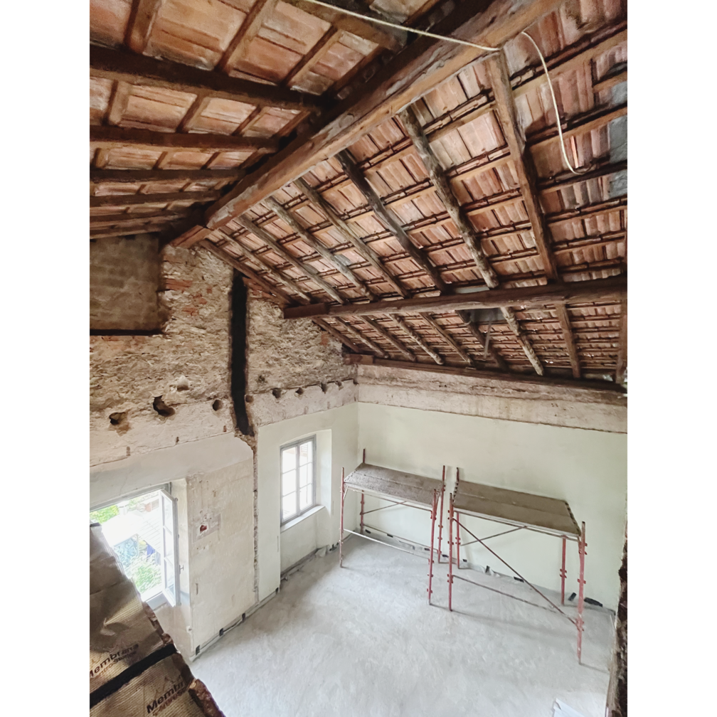 cantiere39