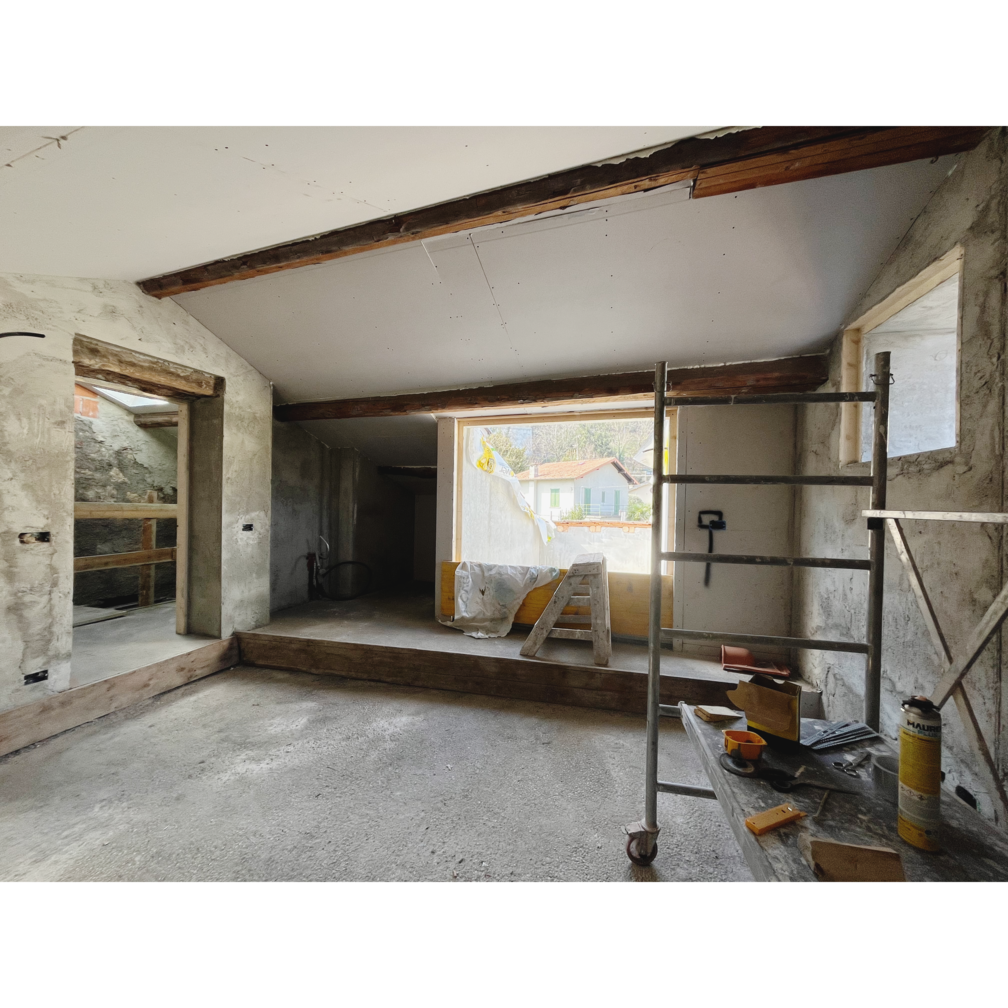 cantiere40
