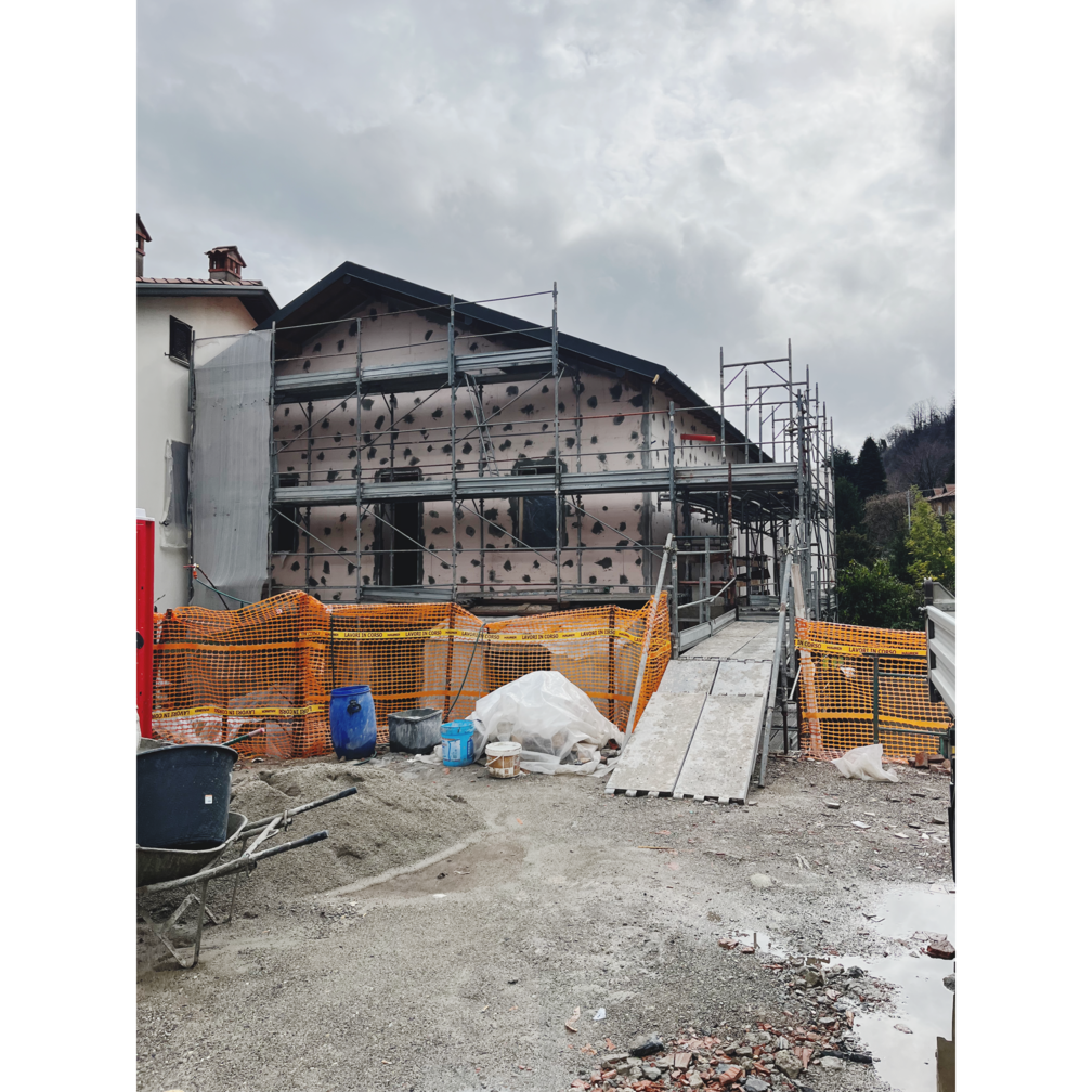 cantiere41