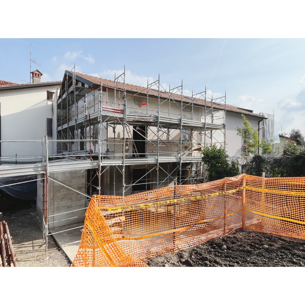 cantiere42