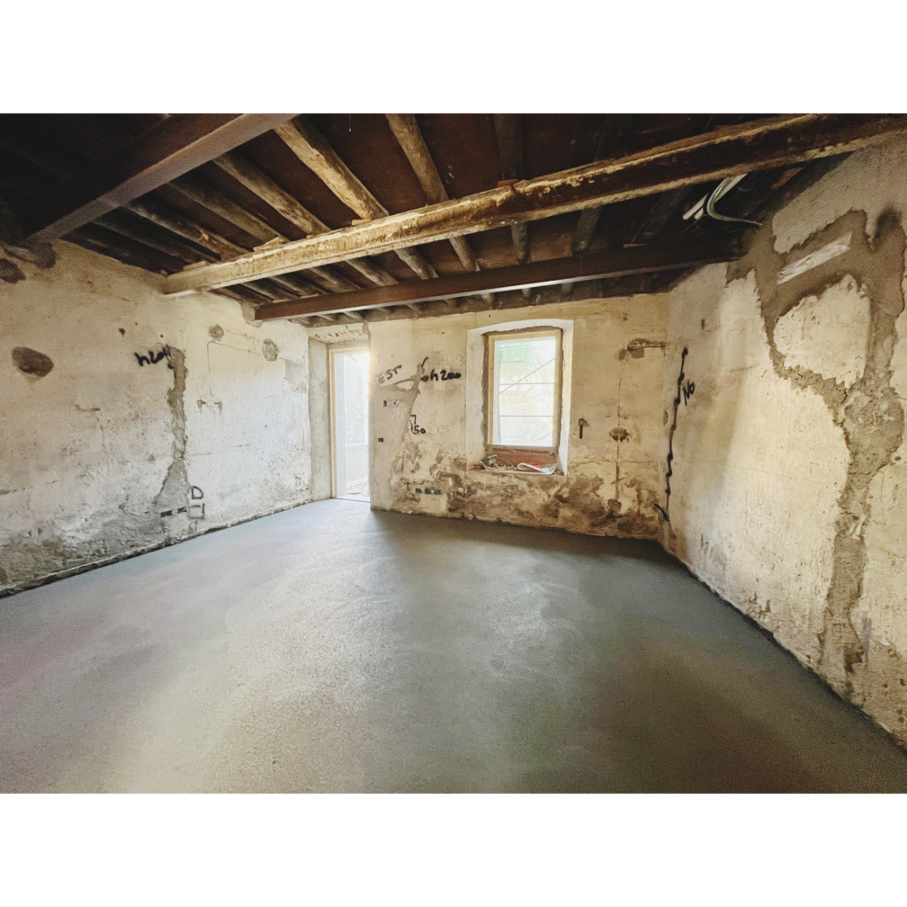 cantiere43