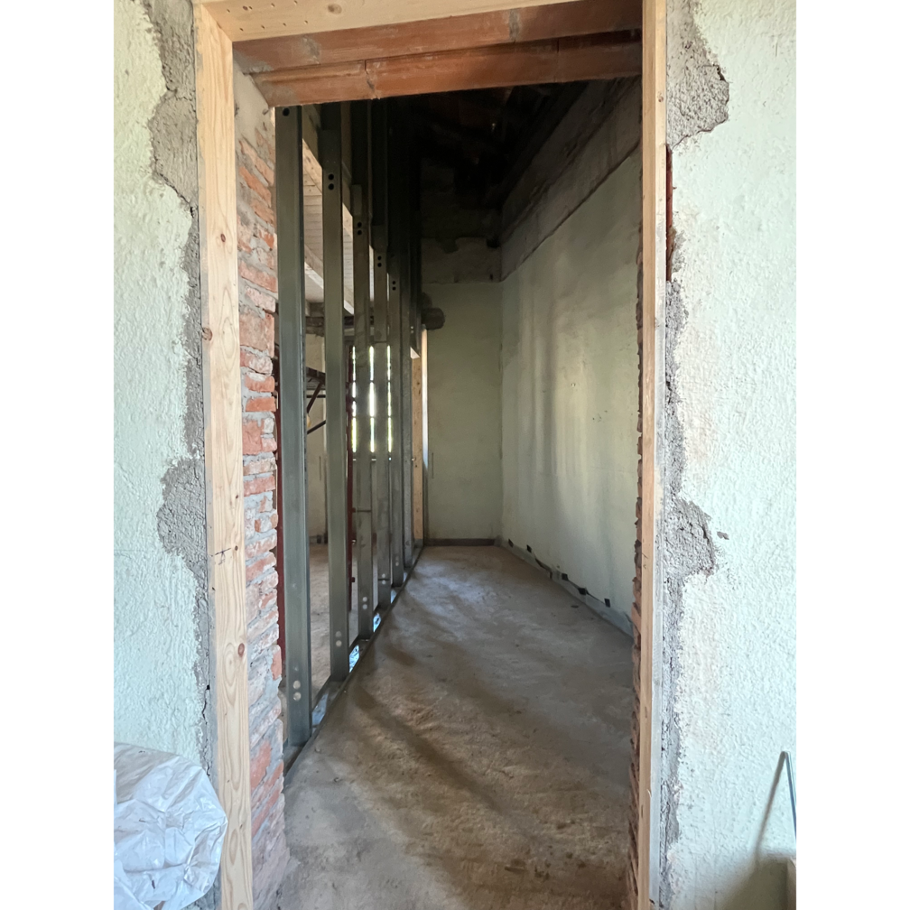 cantiere44