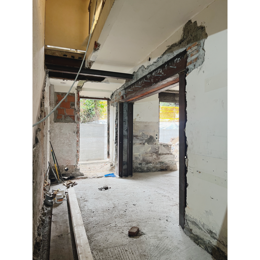 cantiere45