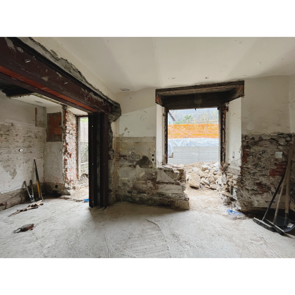 cantiere46