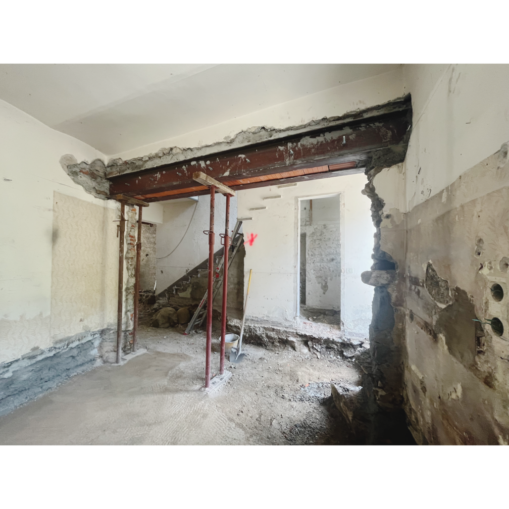cantiere47