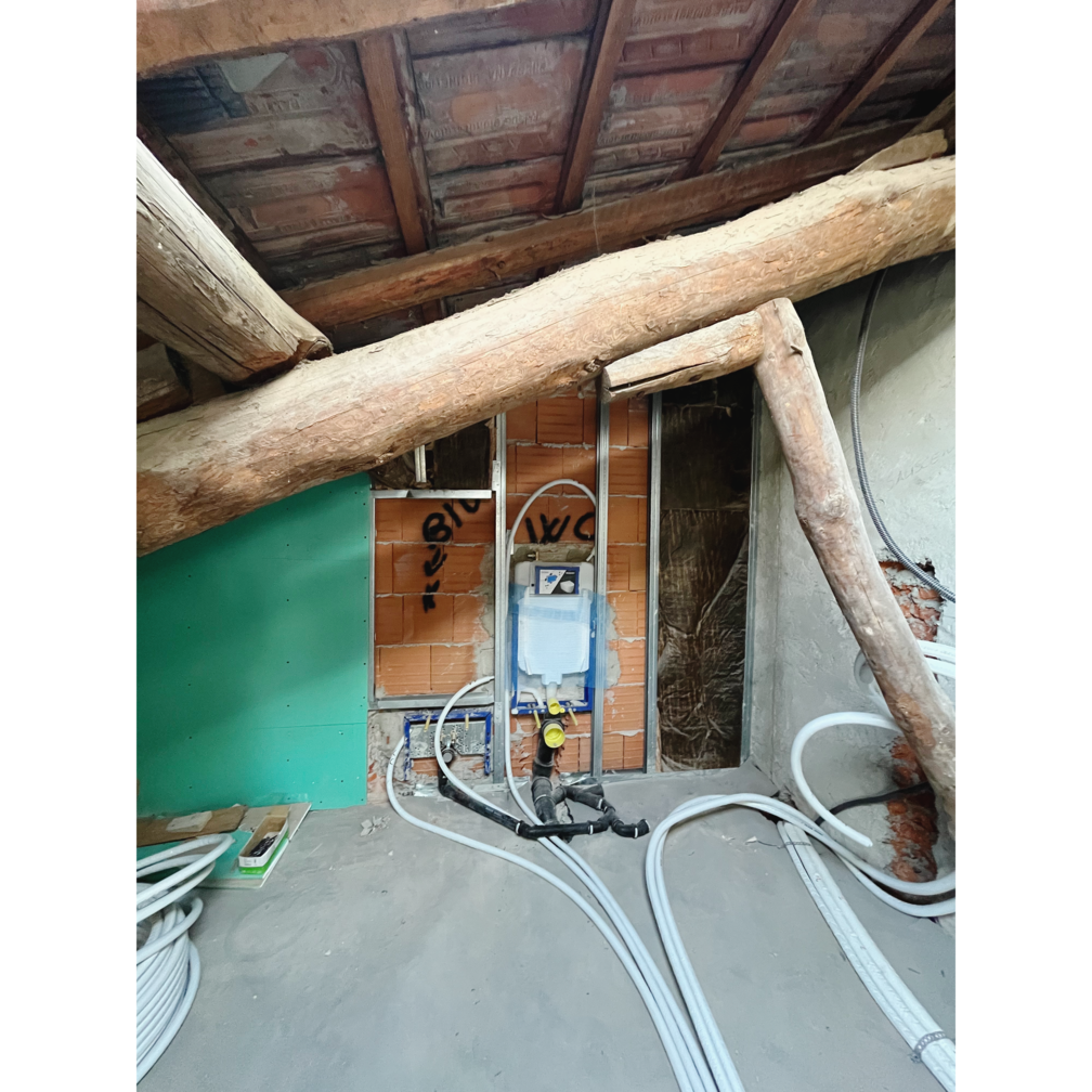 cantiere48