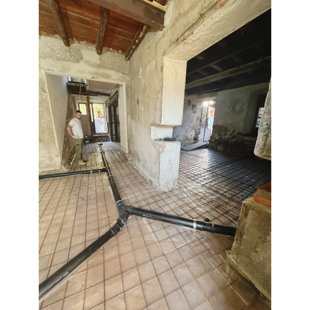 cantiere49