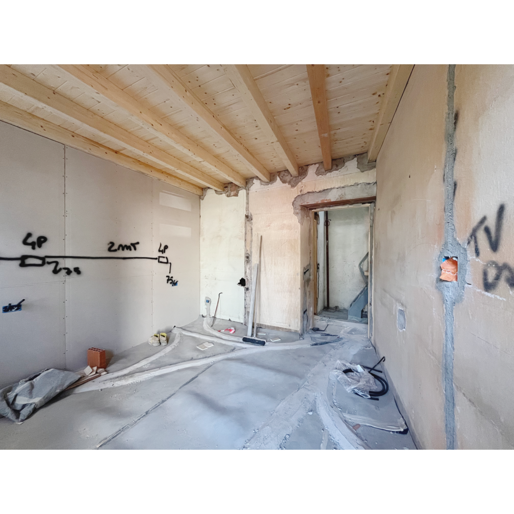 cantiere50