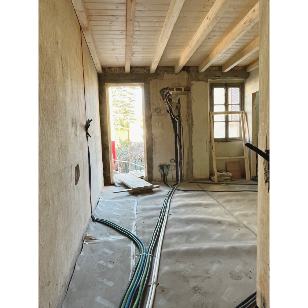 cantiere51