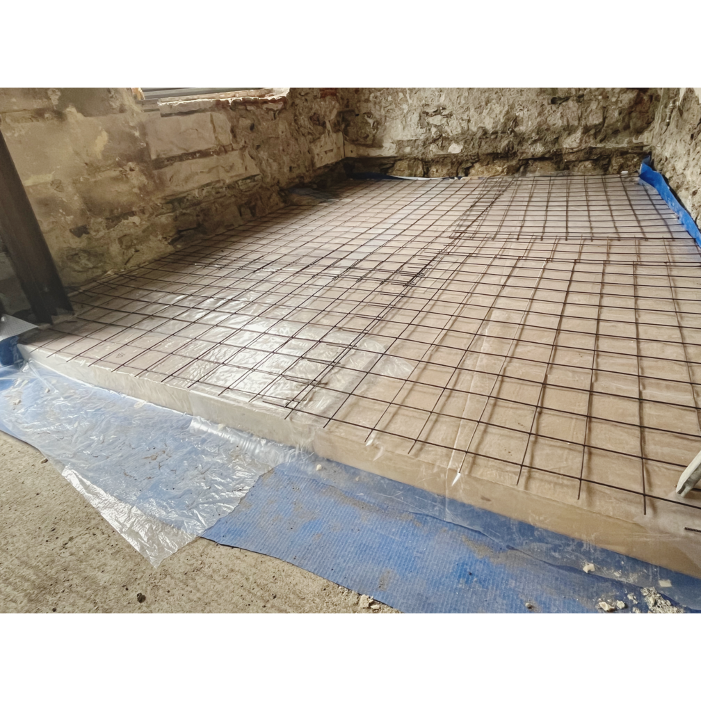 cantiere52