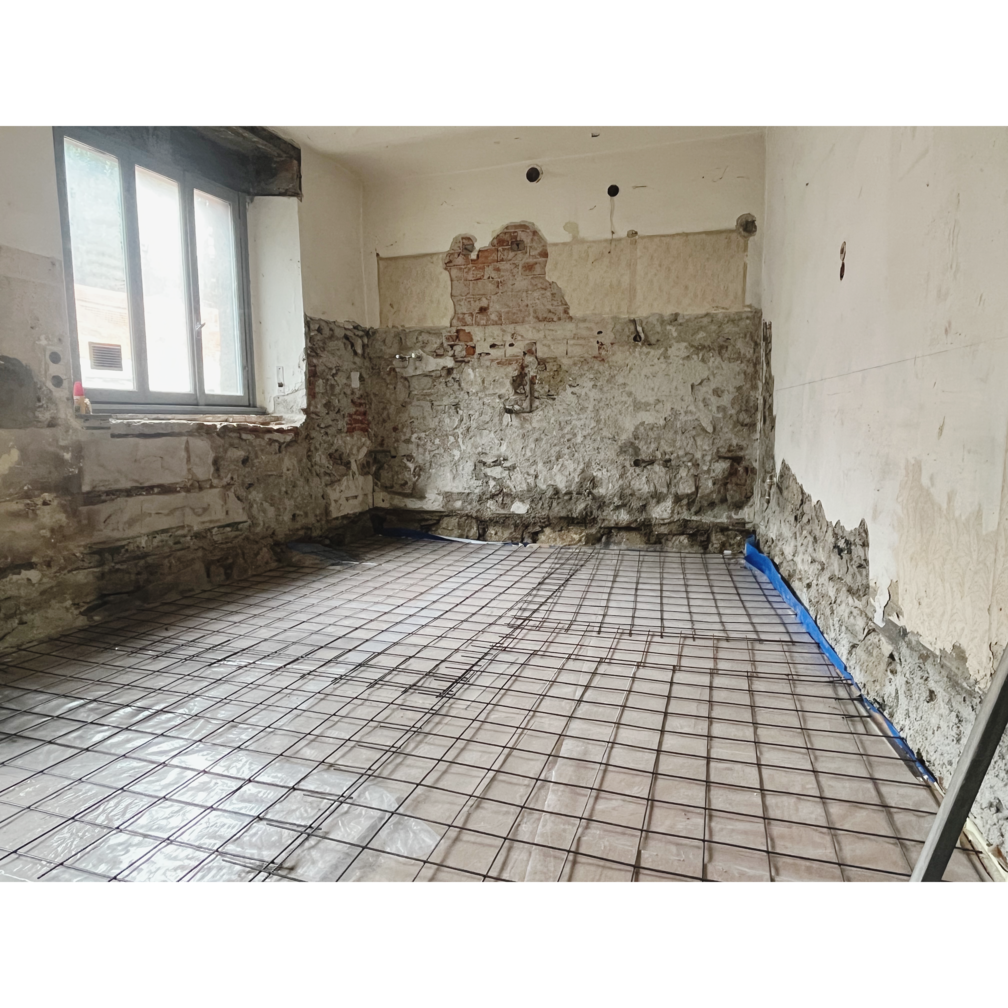 cantiere53