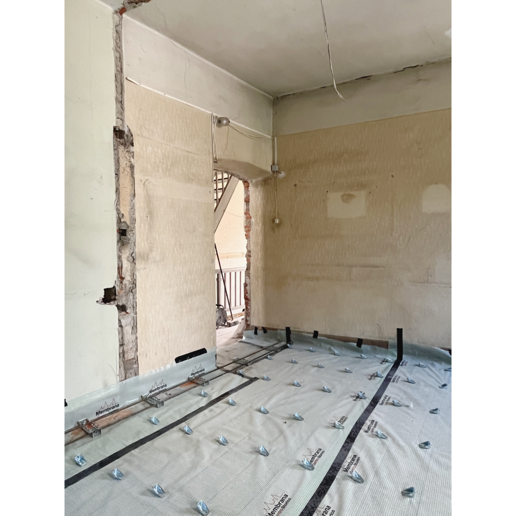 cantiere54