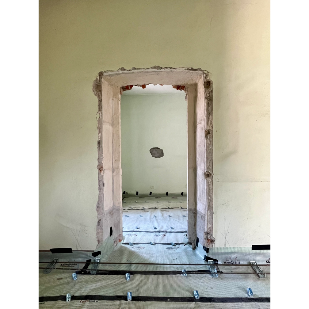 cantiere55
