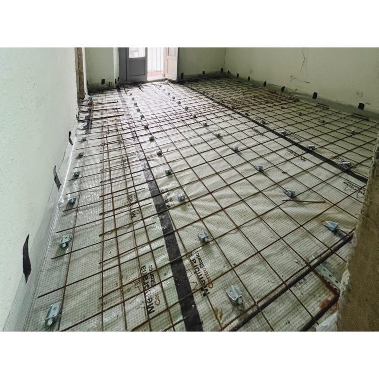 cantiere56