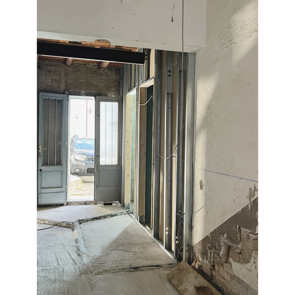 cantiere57