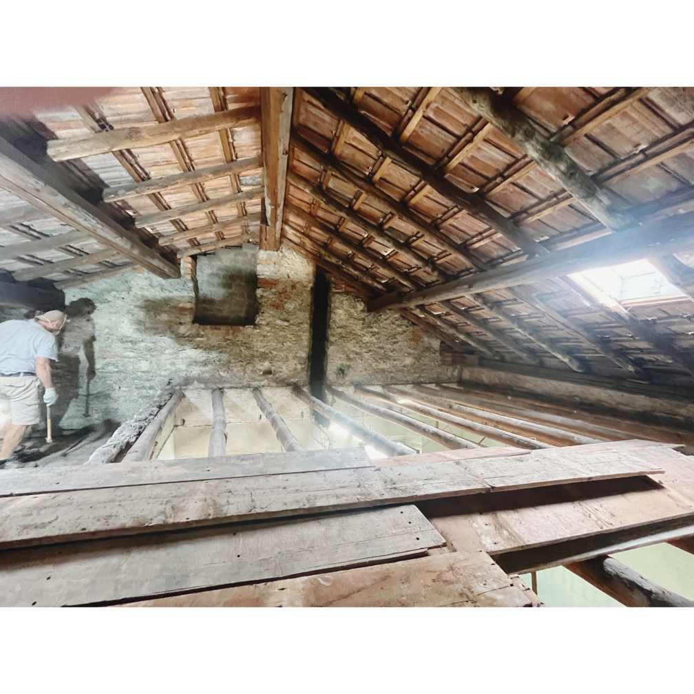cantiere58