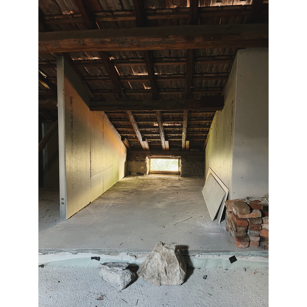 cantiere59