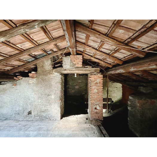 cantiere60