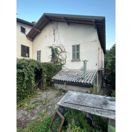 stato di fatto 01