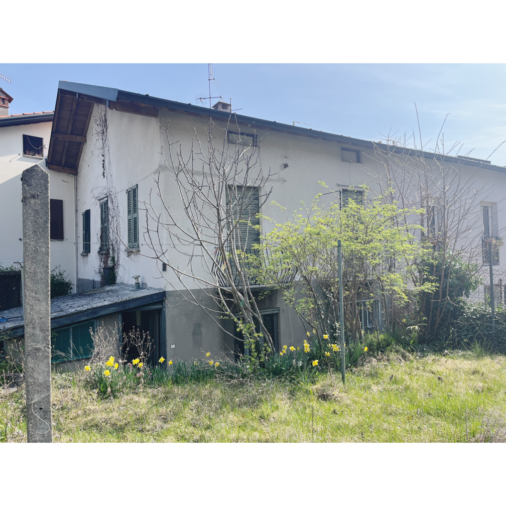 stato di fatto 03