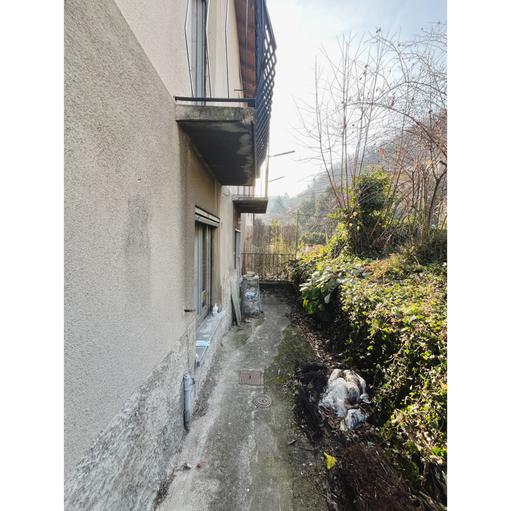 stato di fatto 04